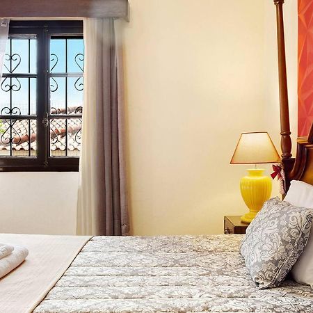 Suites Pinto Coelho Caniço Εξωτερικό φωτογραφία