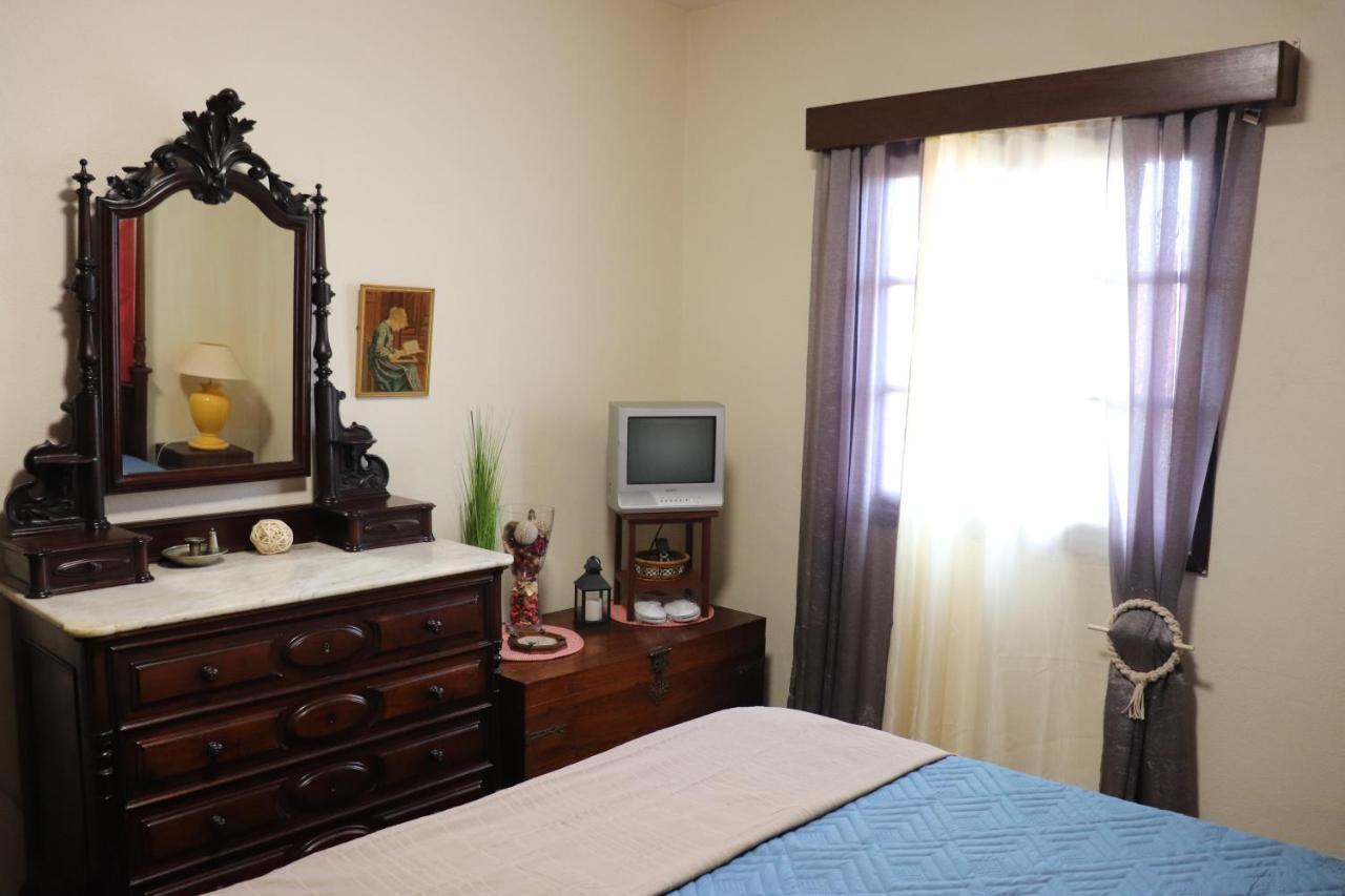 Suites Pinto Coelho Caniço Εξωτερικό φωτογραφία