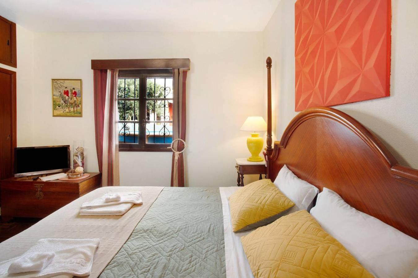 Suites Pinto Coelho Caniço Εξωτερικό φωτογραφία